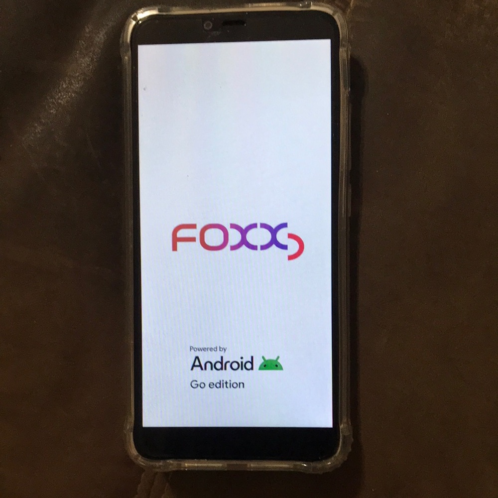 Android Phone